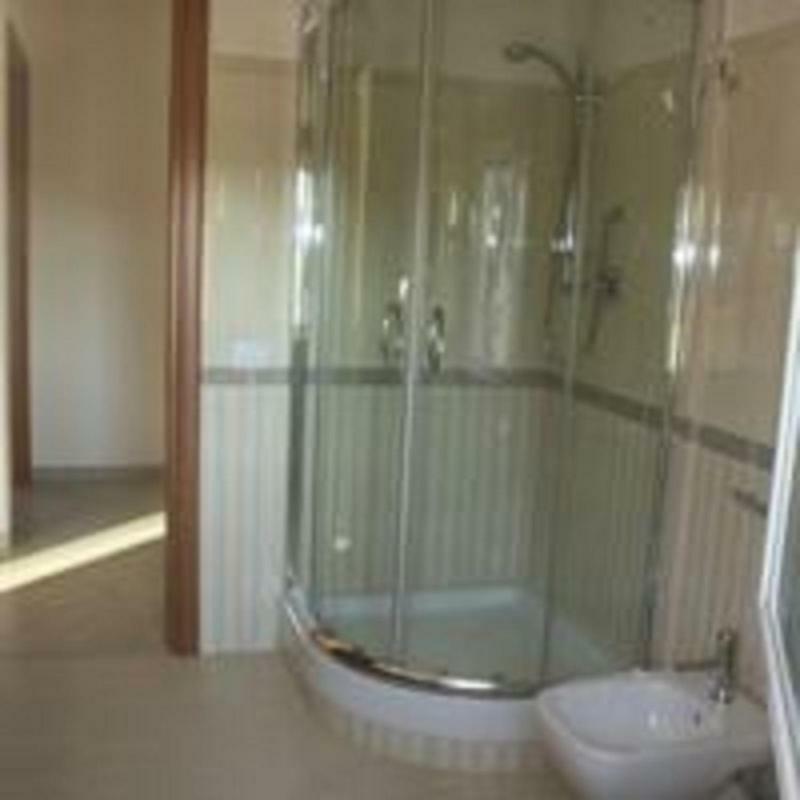 B&B E Casa Vacanza Al Castello Roccella Ionica Eksteriør billede