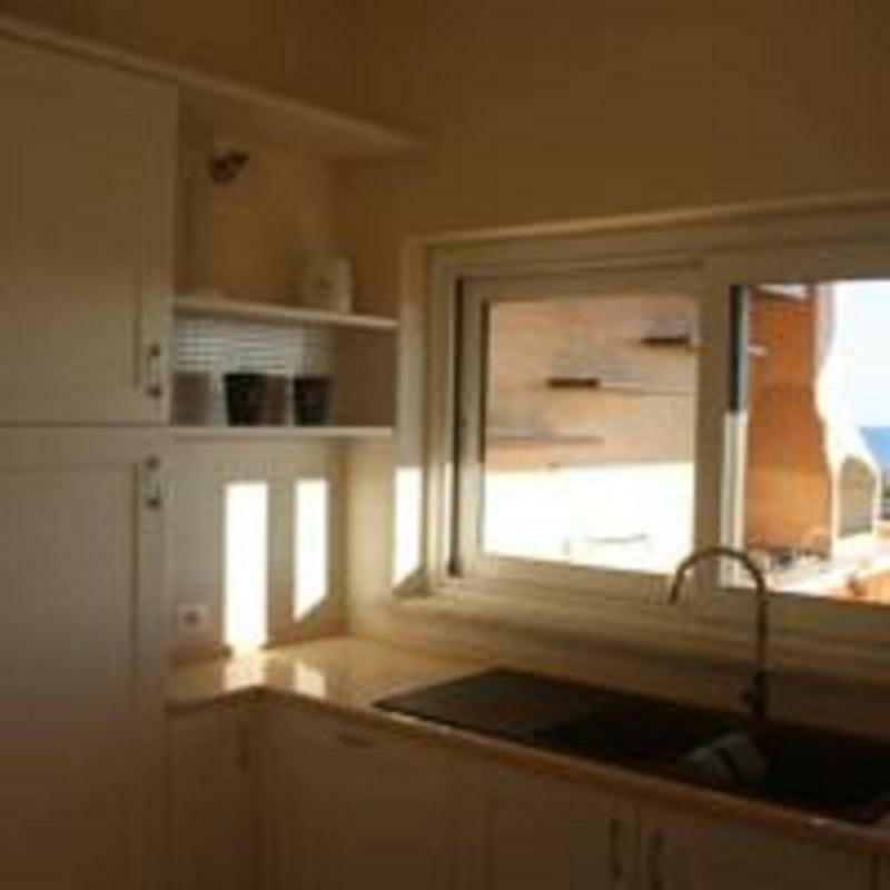 B&B E Casa Vacanza Al Castello Roccella Ionica Eksteriør billede